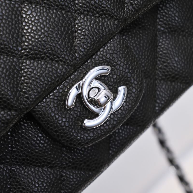 Chanel CF Series Bags